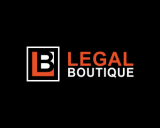 /public/logoimage/1381634805LEGAL BOUTIQUE.png